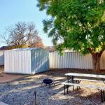 Homely Getaways Central Mildura - Holiday Find 0