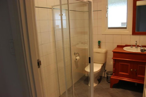 OXENBERRY FARM - Holiday Find 1