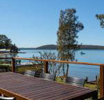 Patch of Paradise East54 - Holiday Find