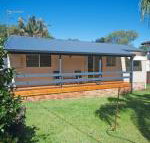 Pelican Palms - Holiday Find