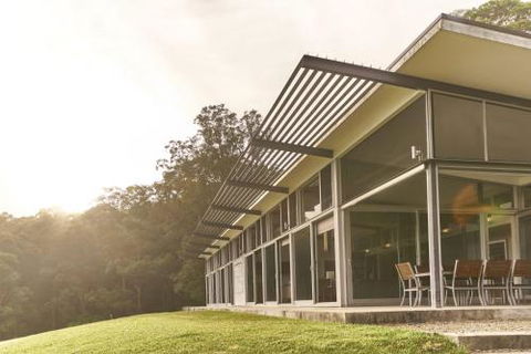 Bundaleer Architect Designed Stunning Views! - Holiday Find 2