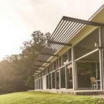 Bundaleer Architect Designed Stunning Views! - Holiday Find 0