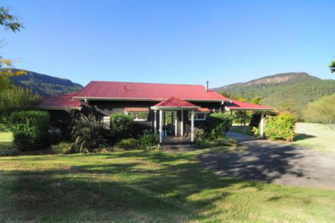 Willabrook Retreat Mojo Cottage Romantic Escape! - Holiday Find 3