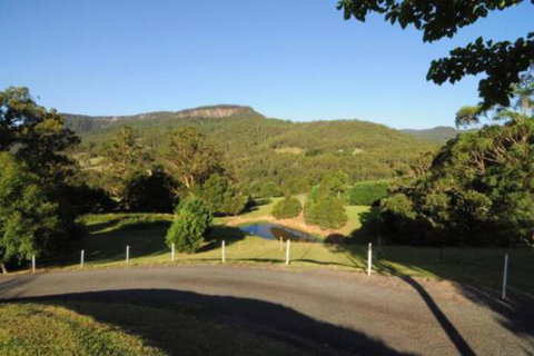 Willabrook Retreat Mojo Cottage Romantic Escape! - Holiday Find 2