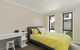 Summer Breeze Free Wifi & Netflix Inlet Side Central Location - thumb 7