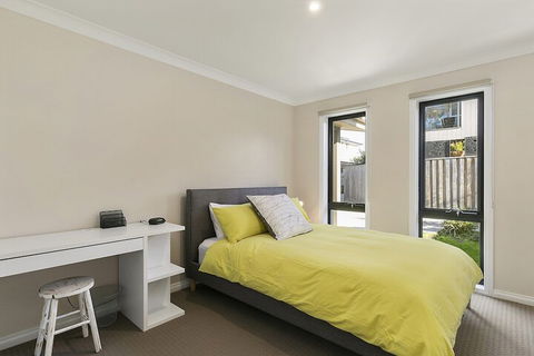 Summer Breeze Free Wifi & Netflix Inlet Side Central Location - Holiday Find 7