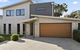 Summer Breeze Free Wifi & Netflix Inlet Side Central Location - thumb 0
