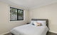 Summer Breeze Free Wifi & Netflix Inlet Side Central Location - thumb 5