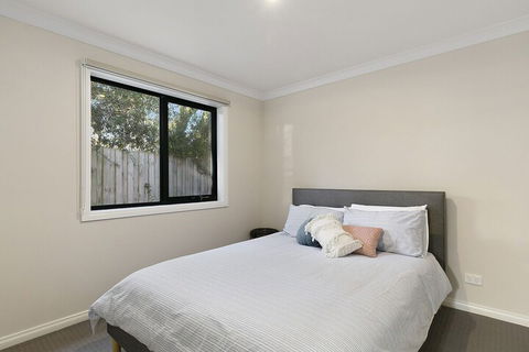 Summer Breeze Free Wifi & Netflix Inlet Side Central Location - Holiday Find 5