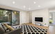 Summer Breeze Free Wifi & Netflix Inlet Side Central Location - thumb 3