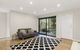 Summer Breeze Free Wifi & Netflix Inlet Side Central Location - thumb 2