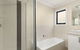 Summer Breeze Free Wifi & Netflix Inlet Side Central Location - thumb 6