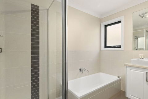 Summer Breeze Free Wifi & Netflix Inlet Side Central Location - Holiday Find 6