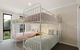 Summer Breeze Free Wifi & Netflix Inlet Side Central Location - thumb 1