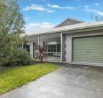 RIPPLE DREAM INVERLOCH - Holiday Find
