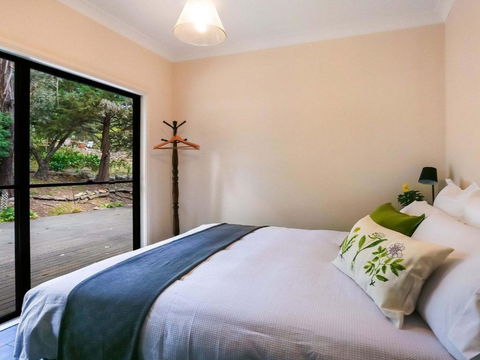 Bellara Your Home Among The Gum Trees! - Holiday Find 1