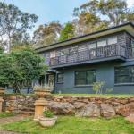 Bellara Your Home Among The Gum Trees! - Holiday Find 0