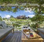 Bourne Cottage Perfect for all seasons - Holiday Find