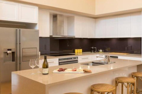 Callala Breeze Access To Indoor Community Pool - Holiday Find 3