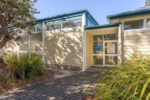 Callala Breeze Access To Indoor Community Pool - Holiday Find 5