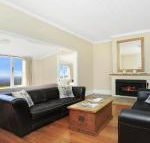 Cloudhill magnificent rural views to Sydney - Holiday Find