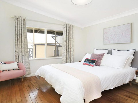 Duncraig House Open Fireplace Spa Pet Friendly - Holiday Find 6