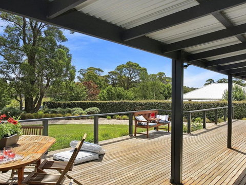 Duncraig House Open Fireplace Spa Pet Friendly - Holiday Find 3
