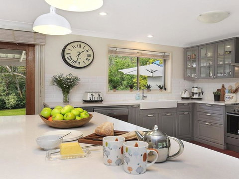 Garland Park 3 Night Weekends For Price Of 2 - Holiday Find 6