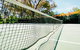 Hardigreen Park Spacious With Tennis Court - thumb 3