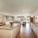 Hardigreen Park Spacious With Tennis Court - Holiday Find 0