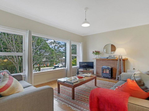 Number 12 July Special 3 Nights For Price Of 2 - Holiday Find 4