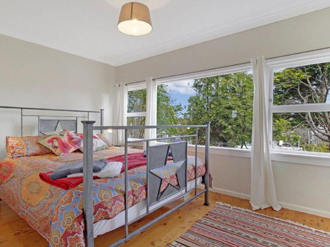 Number 12 July Special 3 Nights For Price Of 2 - Holiday Find 1