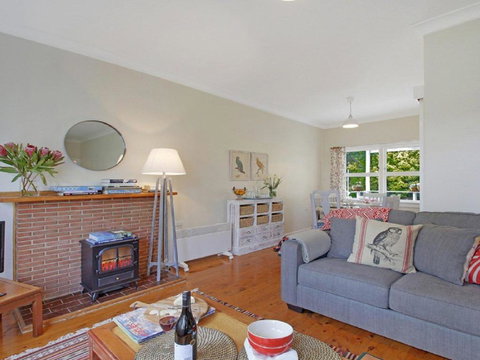 Number 12 July Special 3 Nights For Price Of 2 - Holiday Find 2