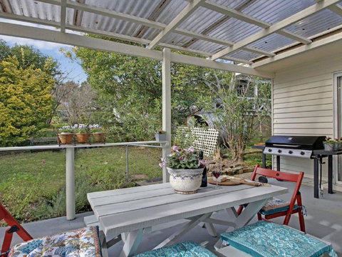 Number 12 July Special 3 Nights For Price Of 2 - Holiday Find 3