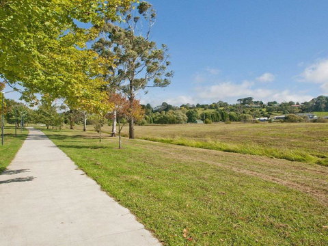 Number 12 July Special 3 Nights For Price Of 2 - Holiday Find 6