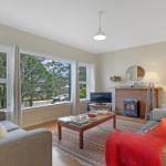 Number 12 July Special 3 Nights For Price Of 2 - Holiday Find 0