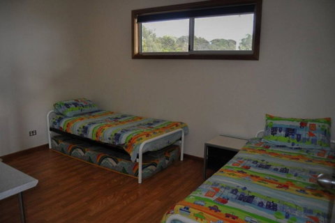 Rest A Shore Coffin Bay - Holiday Find 4