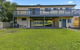 Oscars Inlet Side Short Walk TO Beach OR Town - thumb 0
