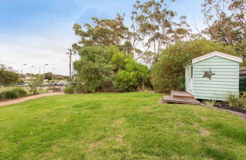 BEACHSIDE GETAWAY DROMANA - Holiday Find 2