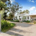 BARRIMA SOMERS BEACH - Holiday Find 0