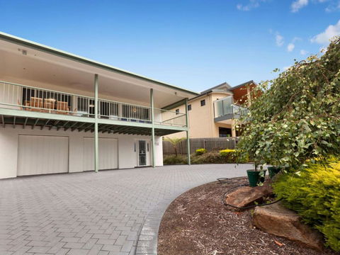 DROMANA BAY VIEWS DROMANA - Holiday Find 3