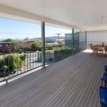 DROMANA BAY VIEWS DROMANA - Holiday Find 0