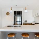 NORTH POINT RETREAT MORNINGTON - Holiday Find 0