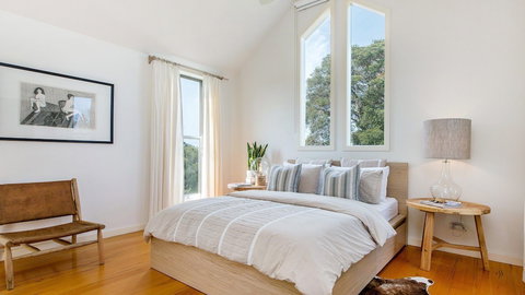 Dimmicks Retreat 300m To Beach - Holiday Find 1