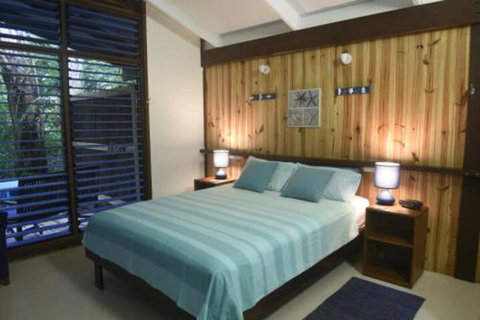 Driftwood - Holiday Find 7