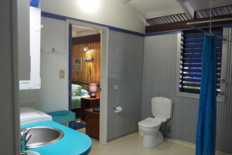 Driftwood - Holiday Find 5