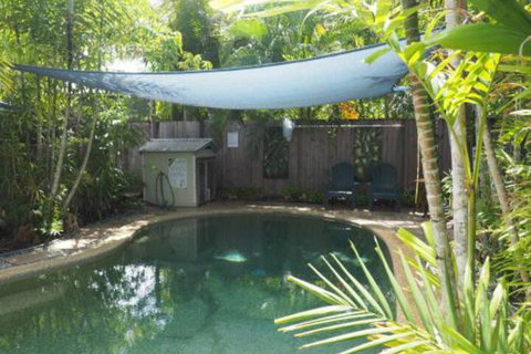 Driftwood - Holiday Find 3