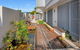 Superior Luxury Apartment In The City - thumb 1