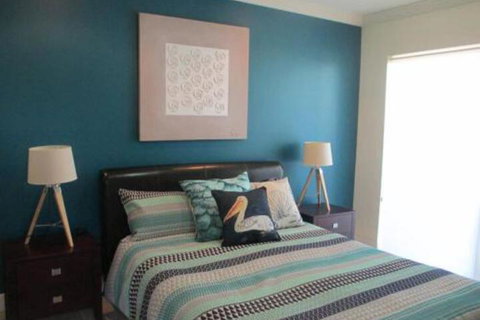 Riverview Apartment 1.1 - Holiday Find 6