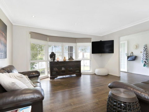 COASTAL CALM MOUNT MARTHA - Holiday Find 1